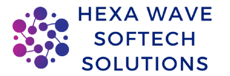 Hexa Wave Softech Solutions